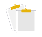 Empty Folder